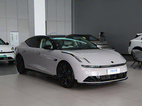 2025�� 240����Ultra