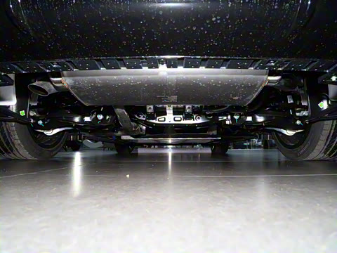 2025�� 240����Ultra