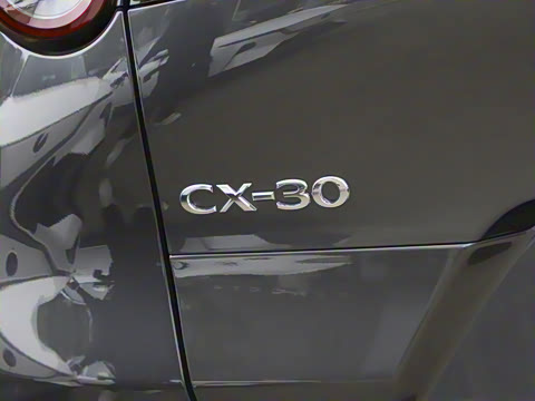 2025�� 2.0L �Զ�������