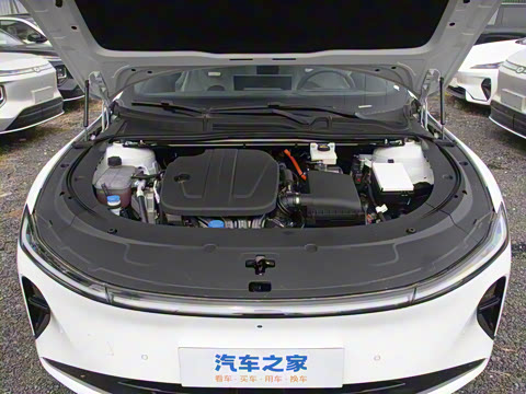 2026�� �����������̰� 310�콢��