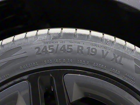 2026 007+  650 Ultra+״