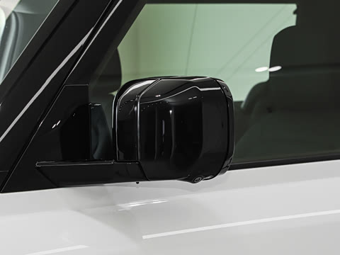 2026�� 90 2.0T S