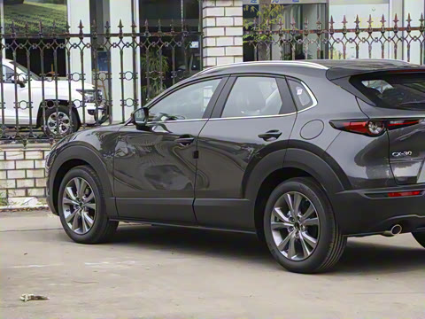 2025�� 2.0L �Զ�������