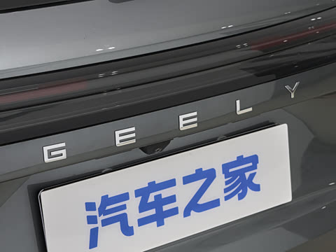2026�� 525km Զ��+