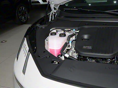 2025�� 240����Ultra