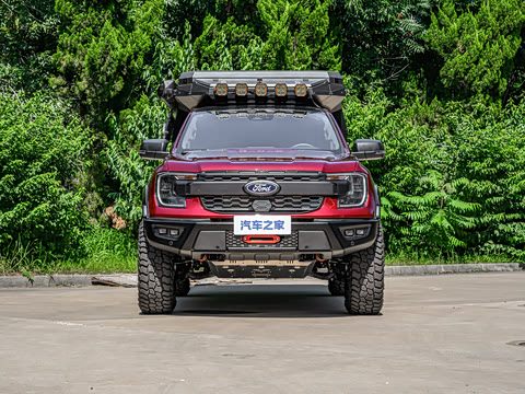 2026�� 2.3T ����SV3+�� ����