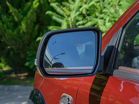 2026�� 2.3T ����SV3+�� ����