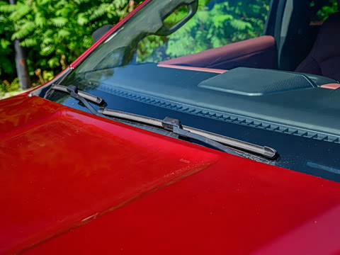 2026�� 2.3T ����SV3+�� ����