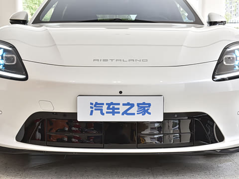 2026�� Ultra
