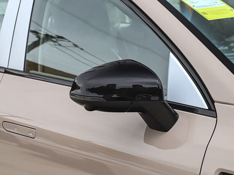 2025�� 430������