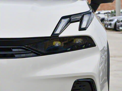 2026�� Relive 1.5T Max