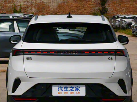 2026�� Relive 1.5T Max