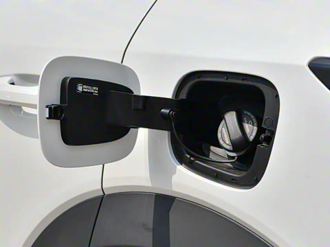 2026�� Relive 1.5T Max