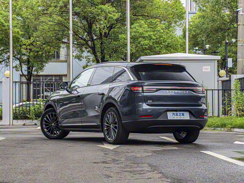 2026�� ���� 640�����״��