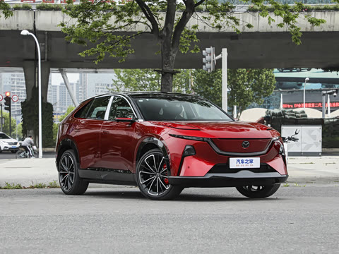 2026�� ����600 Max�˶���