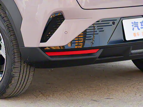 2026�� Relive 1.5T Max