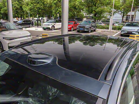 2026�� ���� 640�����״��