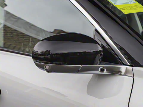 2026�� ���� 300�����״������