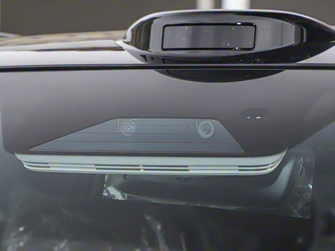 2026�� ���� 300�����״������