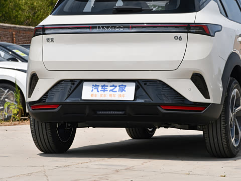 2026�� Relive 1.5T Max