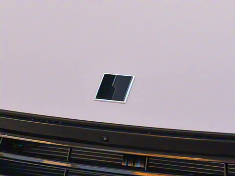 2026�� Relive 1.5T Max