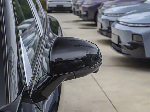 2025�� 550������