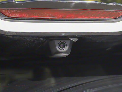 2026�� �������糬���