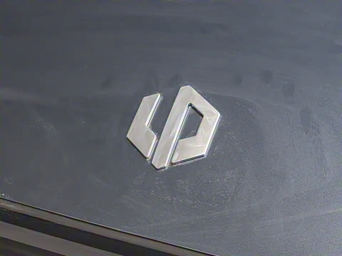 2026�� ���� 640�����״��