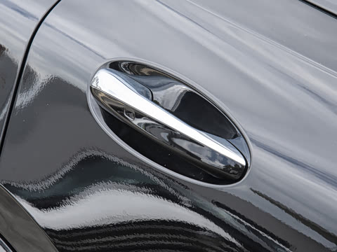 2026��  GLE 350 4MAT IC ����SUV