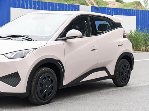2026�� 305km ������