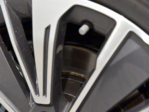 2026�� 1.5T DCT ��Ӣ�� 7��