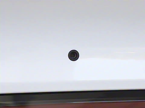 2026�� ���� Max+