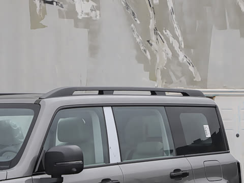 2026�� 2.0T ��Ļ���װ�