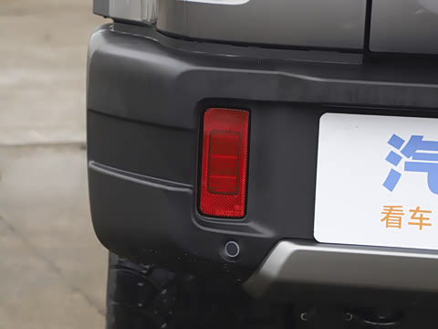 2026�� 2.0T ��Ļ���װ�