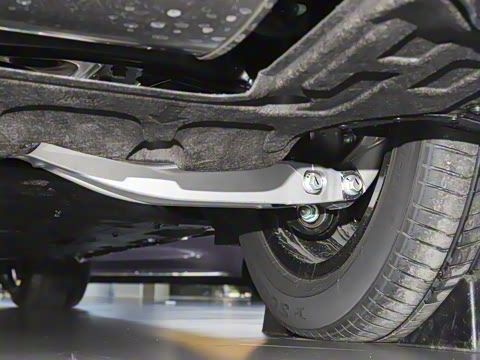 2026�� ���� Max+