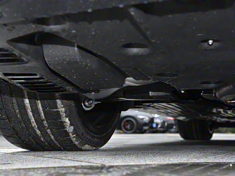 2025 Ŀ AMG CLE 53 4MATIC+ ܳ