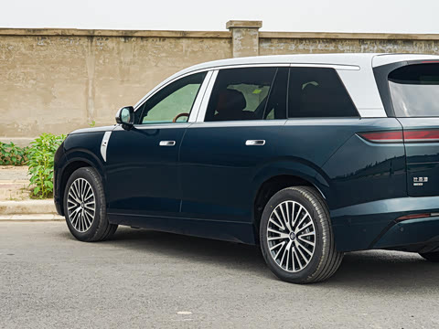 2026�� ���� 950KM ���������״��콢��