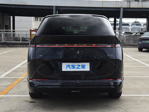 2026�� ���� 650 UltraSE