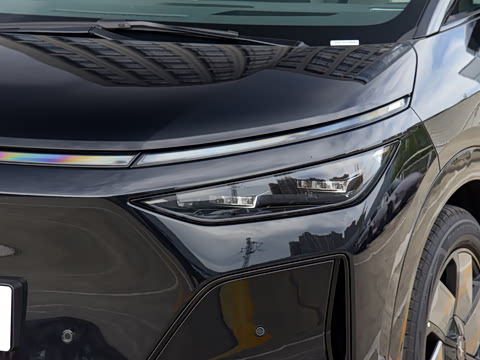 2026�� ���� 650 UltraSE