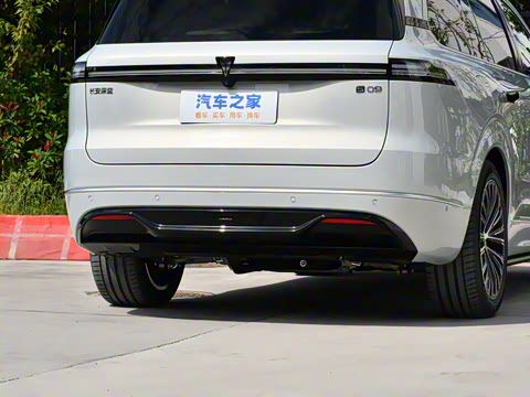 2025�� ����Ultra+ ���������߶���