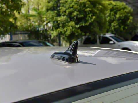 2025�� �Ŀ� 300TSI DSG���а�