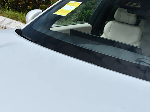 2025�� ����Ultra+ ���������߶���