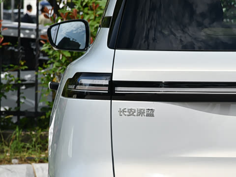 2025�� ����Ultra+ ���������߶���