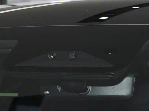 2026�� ���� 702 Max �콢��