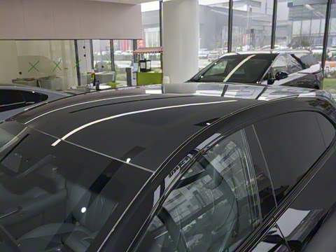 2026�� ���� 702 Max �콢��