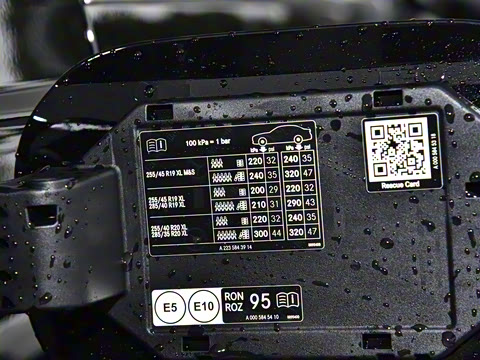 2026�� S 400 L ������