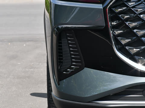 2025�� 290TGDI DCT���ư�