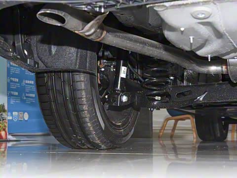 2025�� �Ŀ� 300TSI DSG���а�