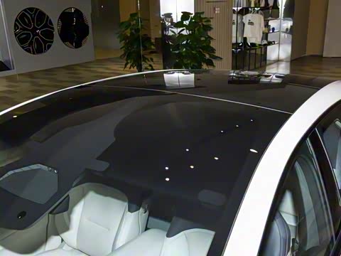 2025�� �Ŀ� Max���̰�