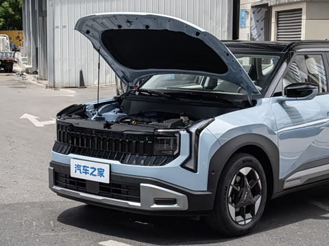 2027�� 1.5L ����